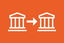 Wire Transfer