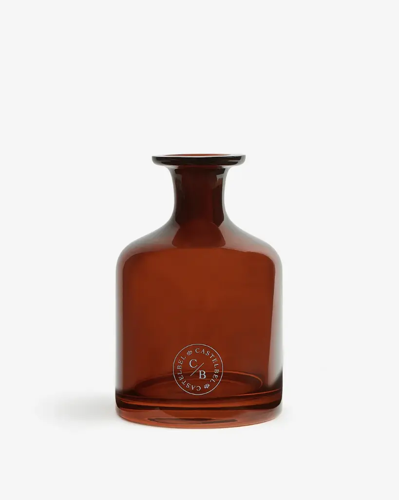 Garrafa de Difusor - Santal Tonka