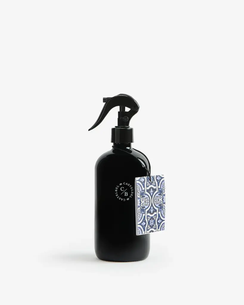 Perfume para Casa, Roupa e Tecidos - Lavender Chamomile