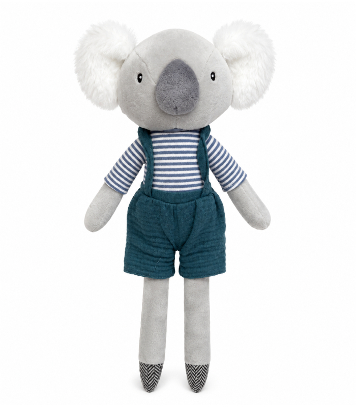 Peluche Coala