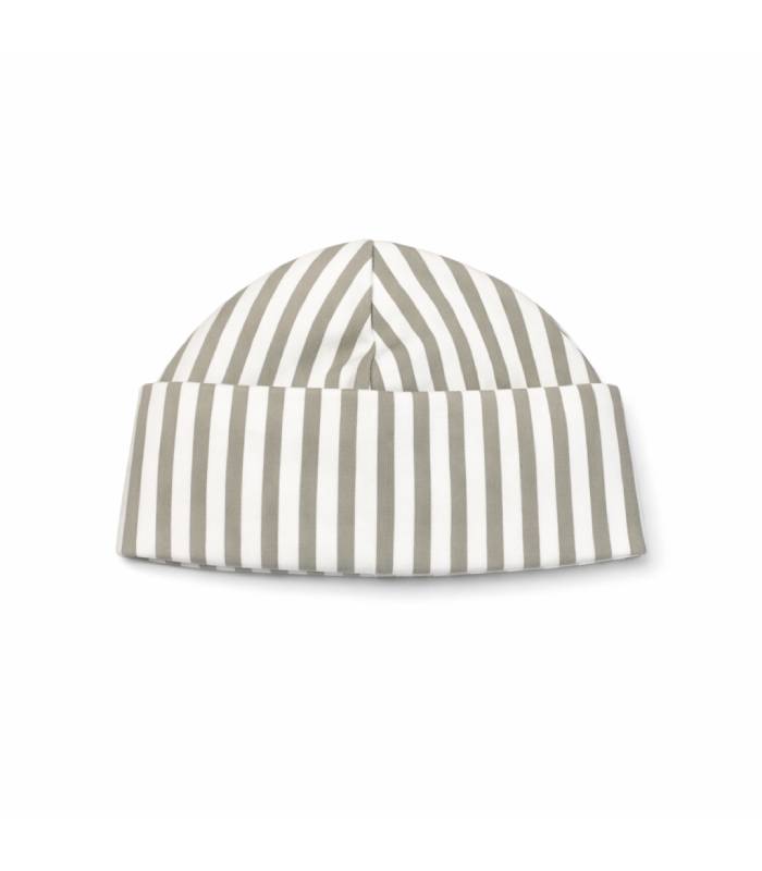 Gorro Riscas