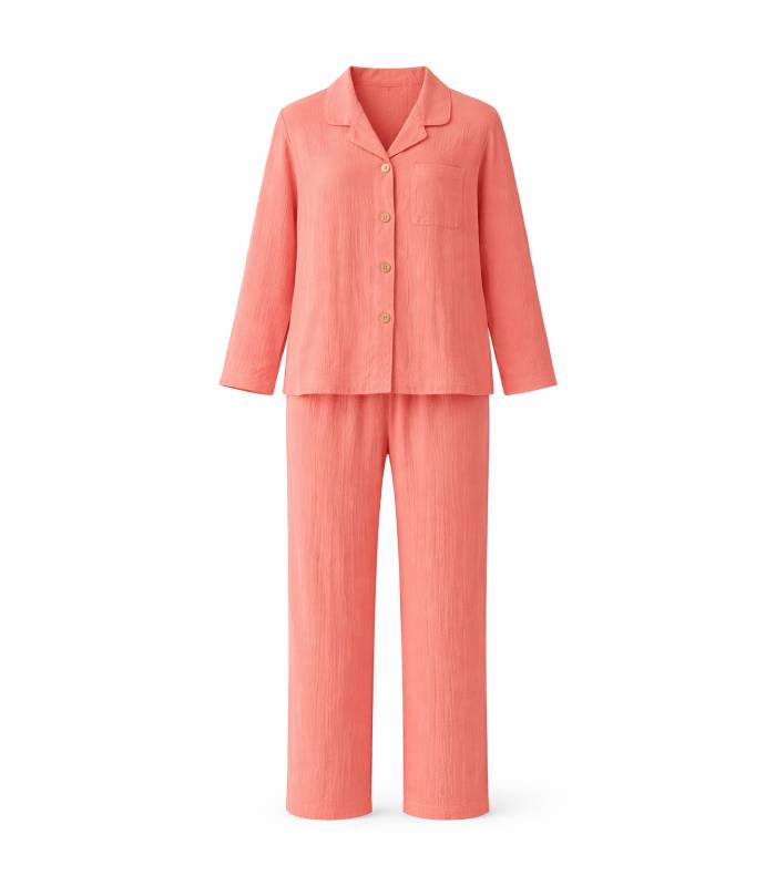 Pijama Bambu