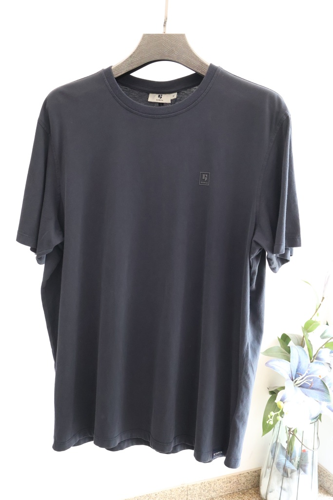 T-Shirt de Homem