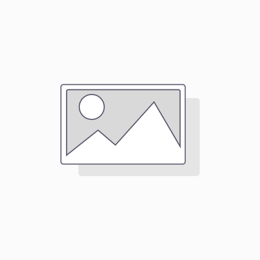 Datasets