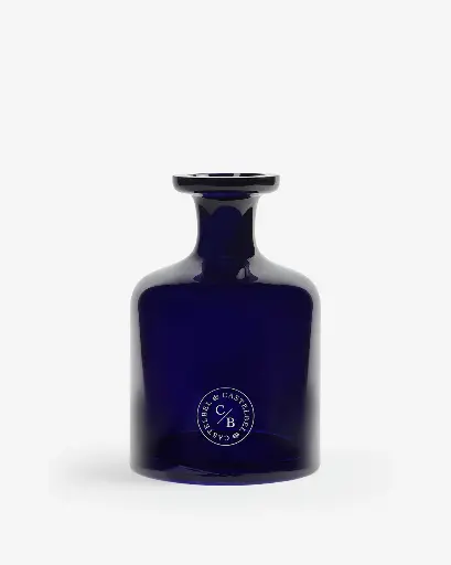 Garrafa de Difusor - Lavender Chamomile