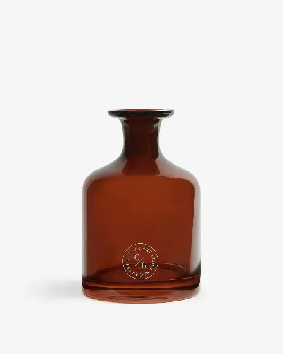 Garrafa de Difusor - Santal Tonka