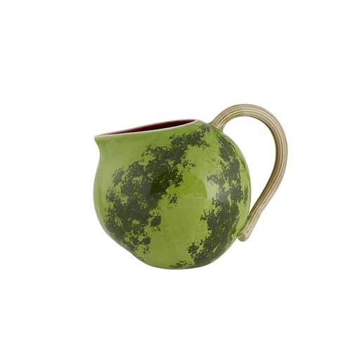 Jarro Melancia 2,5L