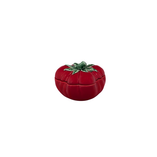 Caixa Grande Tomate