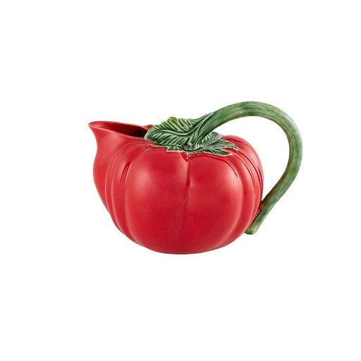 Jarro Tomate