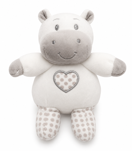 Peluche Guiso Hipo