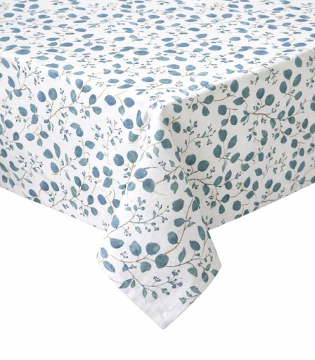 Toalha de Mesa Eucalipto