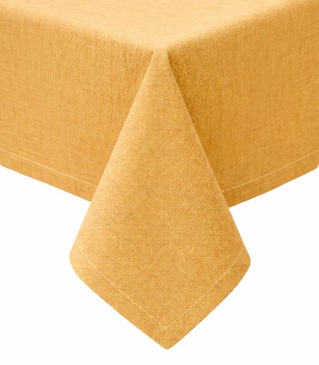 Toalha de Mesa lisa