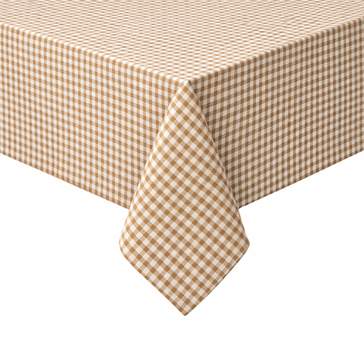Toalha de Mesa Vichy