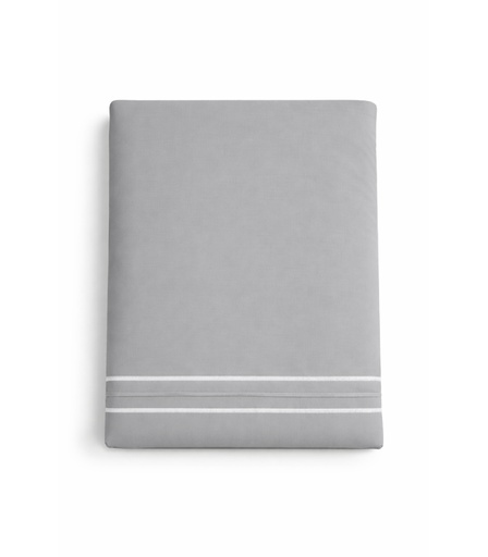 Capa de Edredão Percal