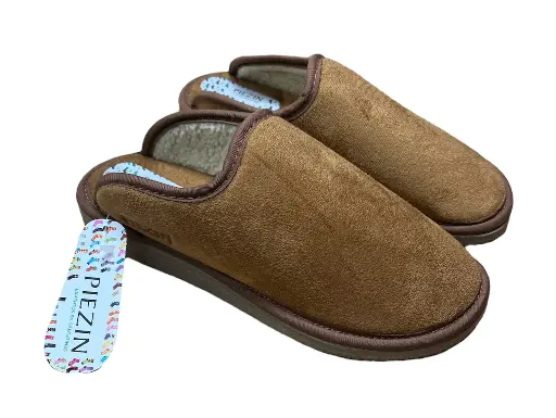 Chinelo Banana Piezin Inverno