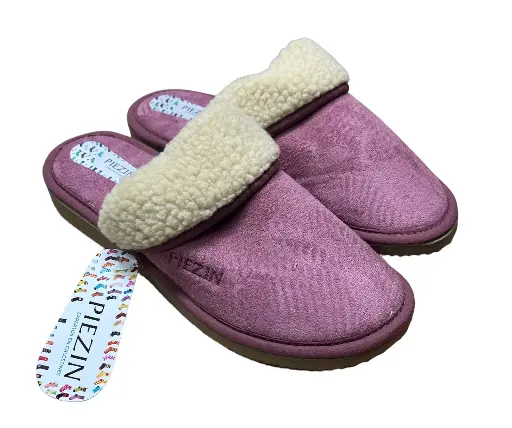 Chinelo Dobra Piezin Inverno
