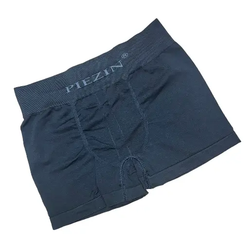Boxers Piezin Licra sem Costuras (Seamless)