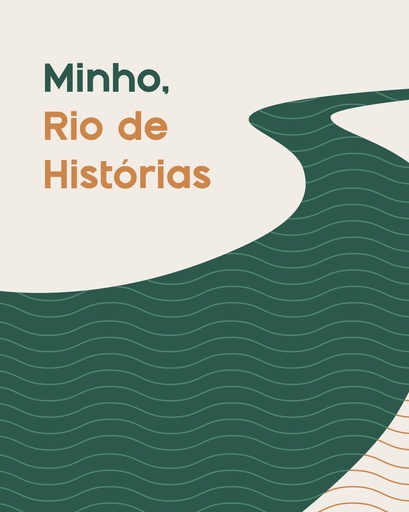 Passeio de Barco | Rio Minho