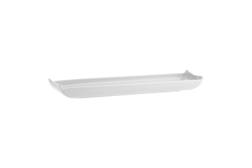 Bandeja Ret. Funda Grd 50x12