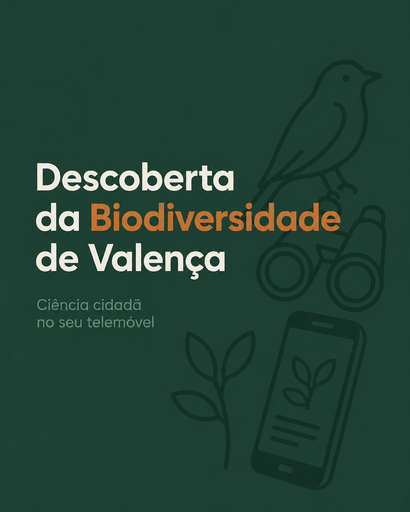 Ciência Cidadã