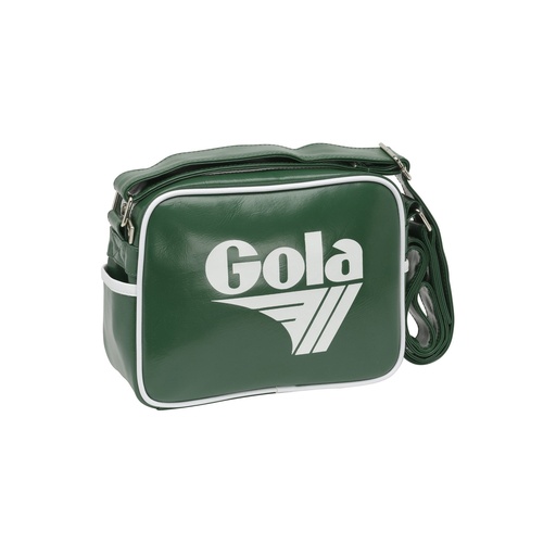 Gola – Classics Micro Redford Messenger Bag