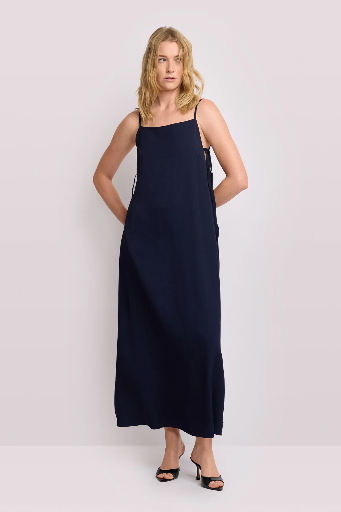 Vestido Abito Juvian