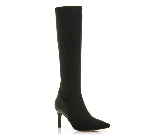 Botas Mariamare