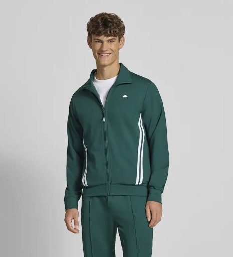 Casaco Ellesse