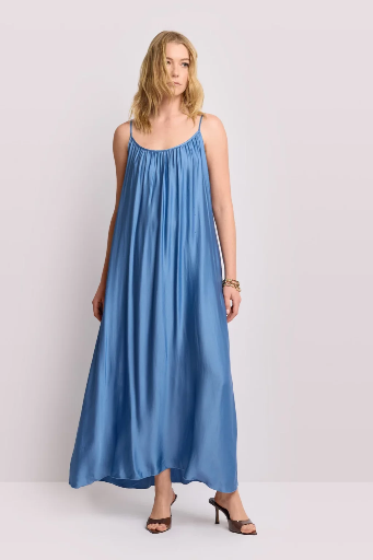 Vestido Kelan