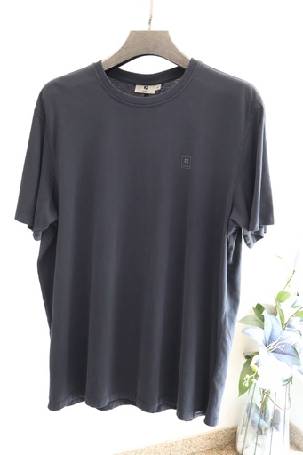 T-Shirt de Homem