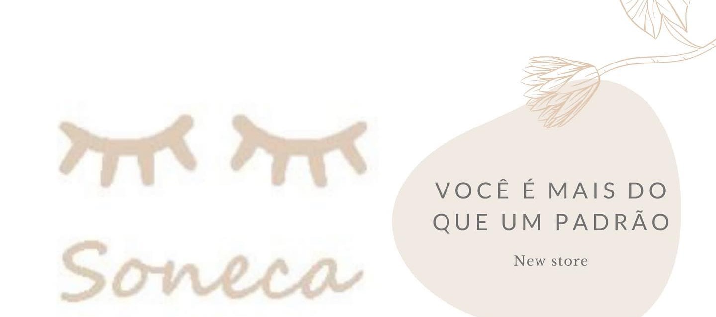 Imagem da Loja