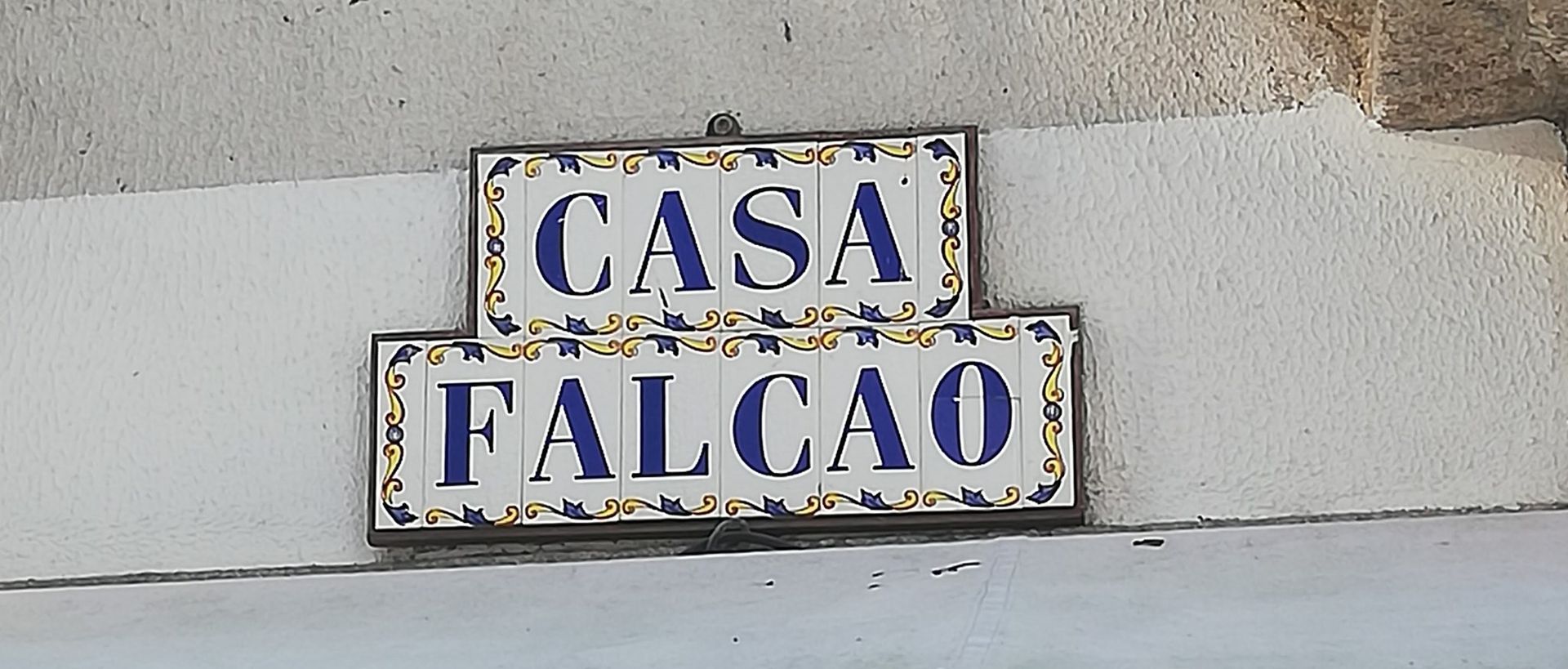 Imagem da Loja