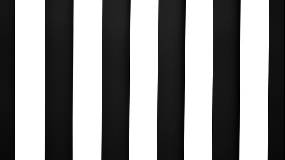 Imagem da Loja